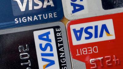 1970s Researchers Predicted Debit Cards Would Be Great For Surveillance