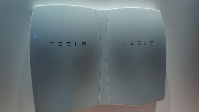 Tesla Battery Economics: On The Path To Disruption