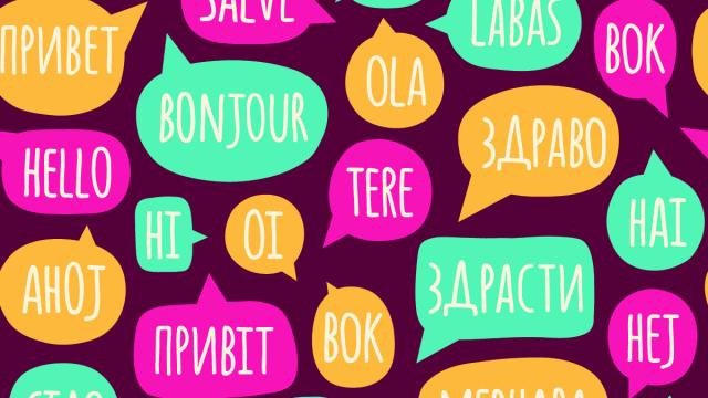 6 Sites And Apps To Help You Learn A Language For Free