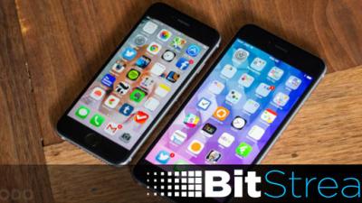 iOS 9 May Be Getting An All-New Siri