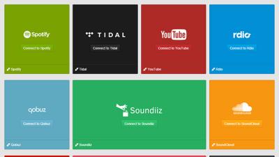 How To Transfer Playlists Between Streaming Music Apps