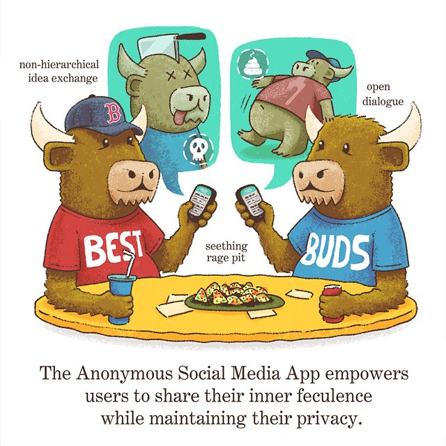 Welcome To BusinessTown, The Children’s Book Version Of Silicon Valley 