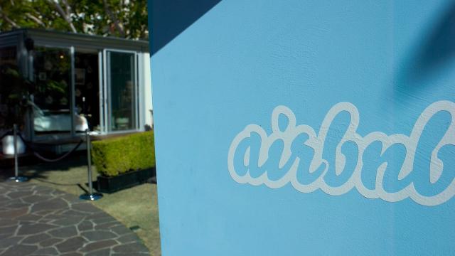 22 Official Complaints From People Who Got Royally Screwed On Airbnb
