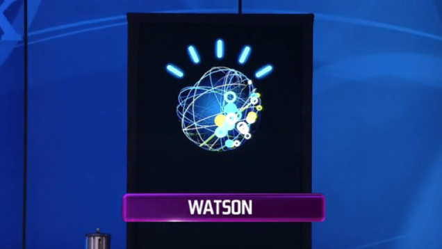 IBM’s Watson Could Offer Customised Treatment To Every Cancer Patient