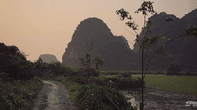 Video: The Stunning Wonder And Beauty Of Vietnam