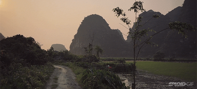 Video: The Stunning Wonder And Beauty Of Vietnam