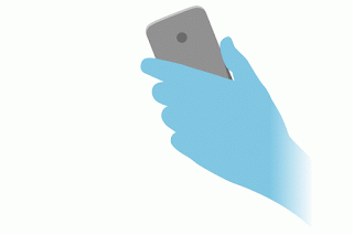 The Moto X Just Got A Fun New Gesture That Turns On The Torch