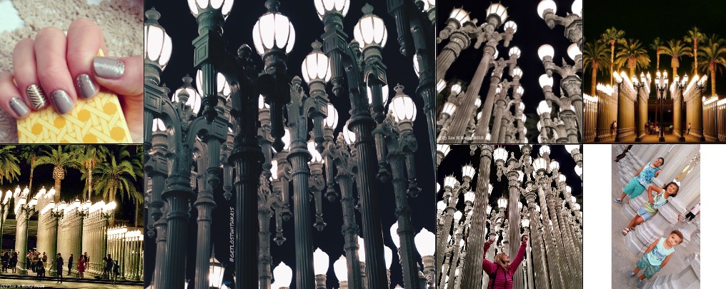 RIP Chris Burden: The Artist Who Made Public Art Truly Exciting