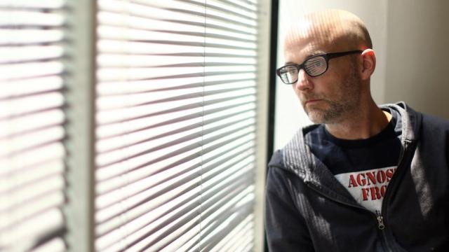 Moby Also Has A Plan To Fix California’s Water Woes