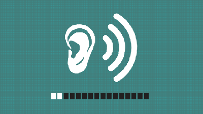 My Cyborg Ear: How A Surgeon And Titanium Cured My Lifelong Deafness