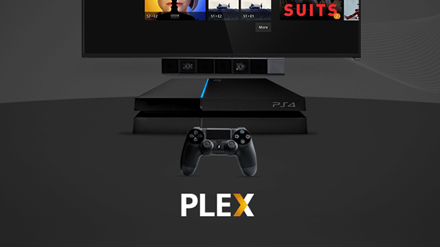 6 Reasons To Use Plex To Create Your Own Personal Netflix