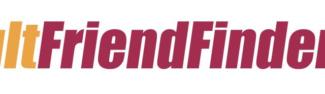 AdultFriendFinder Hack Might Expose Your Sexual Orientation