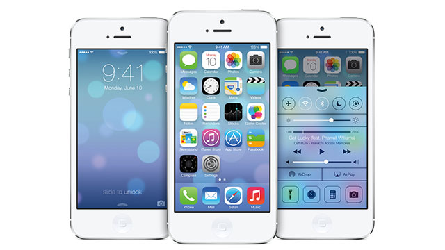 iOS 9 Features, Leaks And Release Date: What We Know So Far