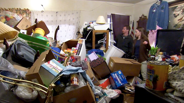 Are You A Digital Hoarder?