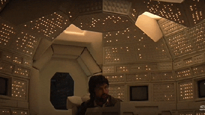 10 Supposedly Futuristic Technologies In Movies That Look So Dated Now