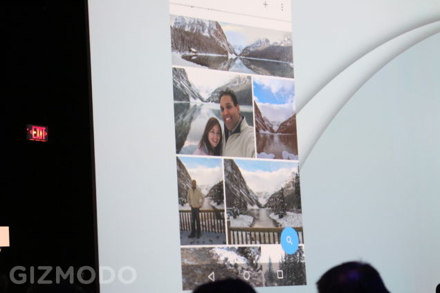Google Photos: Free Unlimited Photo Storage With Automatic Organisation