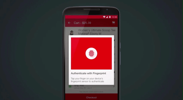Google’s New Android Features, As Told By GIFs