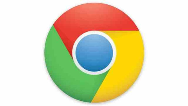 Future Versions Of Chrome Will Kill Flash, In The Name Of Battery Life