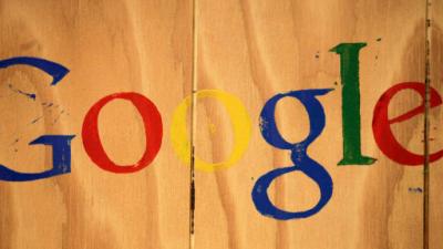 Google On EU Antitrust Case: ‘We Don’t Always Get It Right’