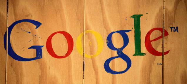 Google On EU Antitrust Case: ‘We Don’t Always Get It Right’