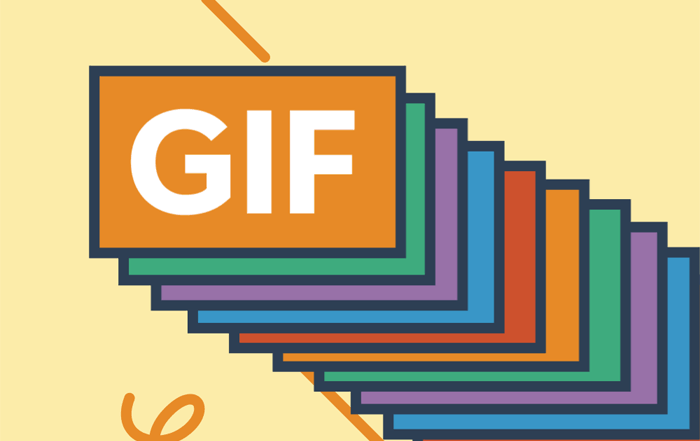 Tumblr Now Has A GIF Search Feature