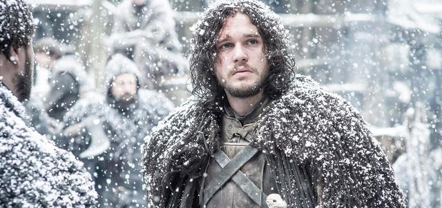 Does The Climate Science In Game Of Thrones Make Sense?
