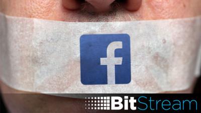 All The News You Missed Overnight: Facebook Status Updates, Galaxy S Rumours And More