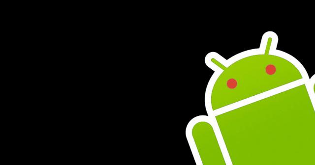 Hey Android Users: You Should Avoid These Insecure Apps