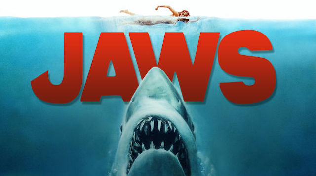 40 Years Of Bad Science: How Jaws Got Everything Wrong About Sharks