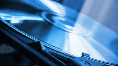 Music Industry Wins UK Court Battle Over Legality Of Backing Up CDs