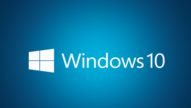 Microsoft Finally Decides: No Free Windows 10 For Beta Testers