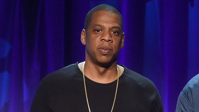Jay Z’s Troubled Music Service Tidal Loses Another CEO