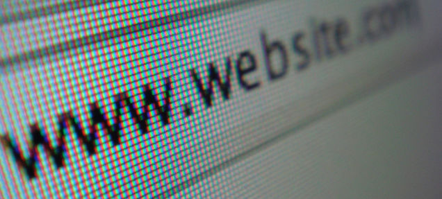 ICANN’s Tweaks To Domain Name Rules Could Put Your Privacy In Jeopardy