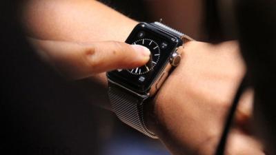 Is A Sapphire Glass Apple Watch Even Worth It?