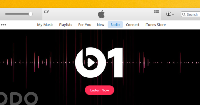 How To Get Apple Music For Windows PC