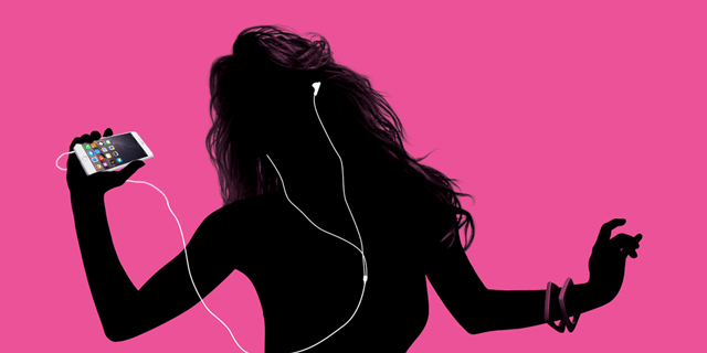 Apple Music Is A Disappointment, But Not Because It’s Bad