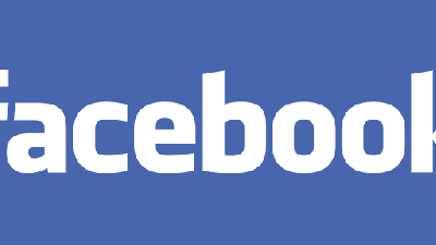 Facebook Is Changing Its Logo And You Probably Won’t Even Notice