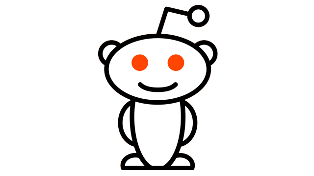 Reddit’s AMA Sub Is Back Online And Throwing Punches