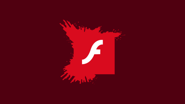 Warning: Hacking Team Wrote Malware For Flash, Android And Windows
