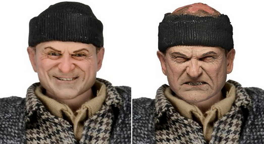 The Home Alone Figures You’ve Waited 25 Years For Are Finally Here
