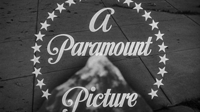 Paramount Wants Movies On Demand Two Weeks After They’re In Theatres