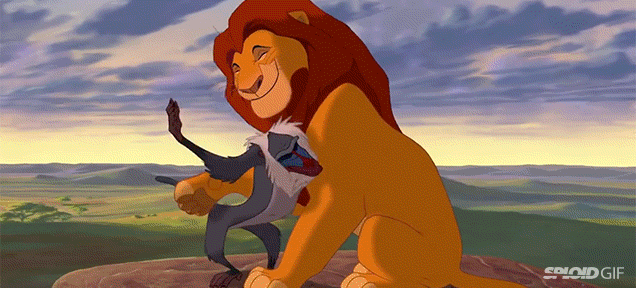 This Supercut Of Disney Movies Is Basically A Time Machine To The 90s