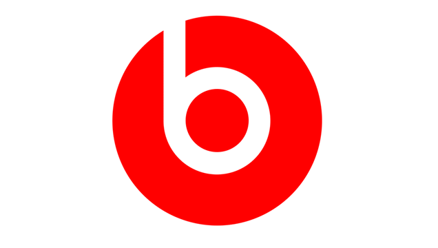 Are Beats Headphones Really Designed To Trick You?