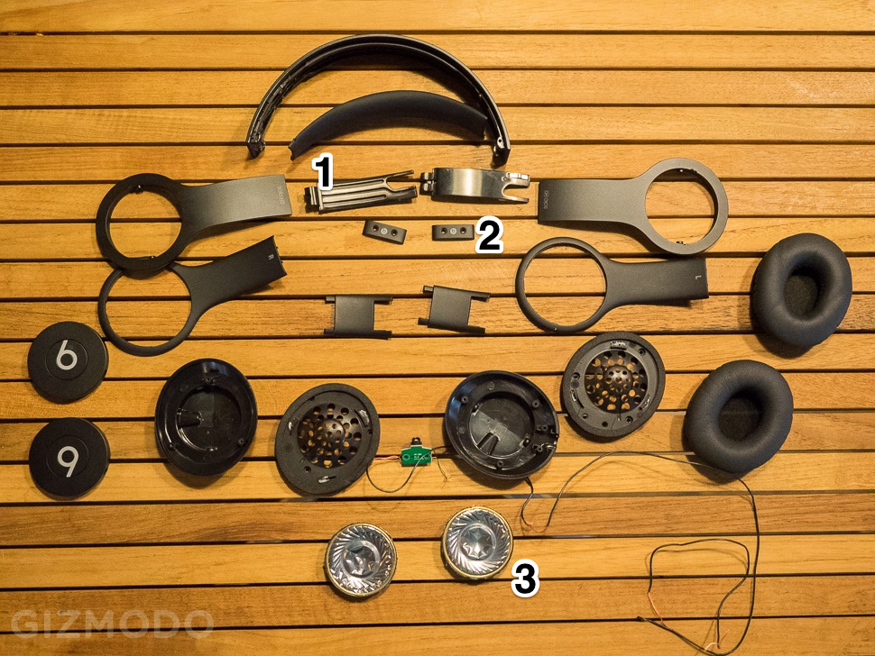 Are Beats Headphones Really Designed To Trick You?
