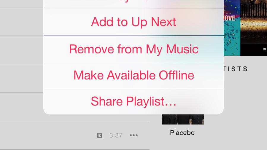 10 Tricks To Make Yourself An Apple Music Master