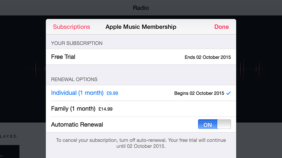 10 Tricks To Make Yourself An Apple Music Master