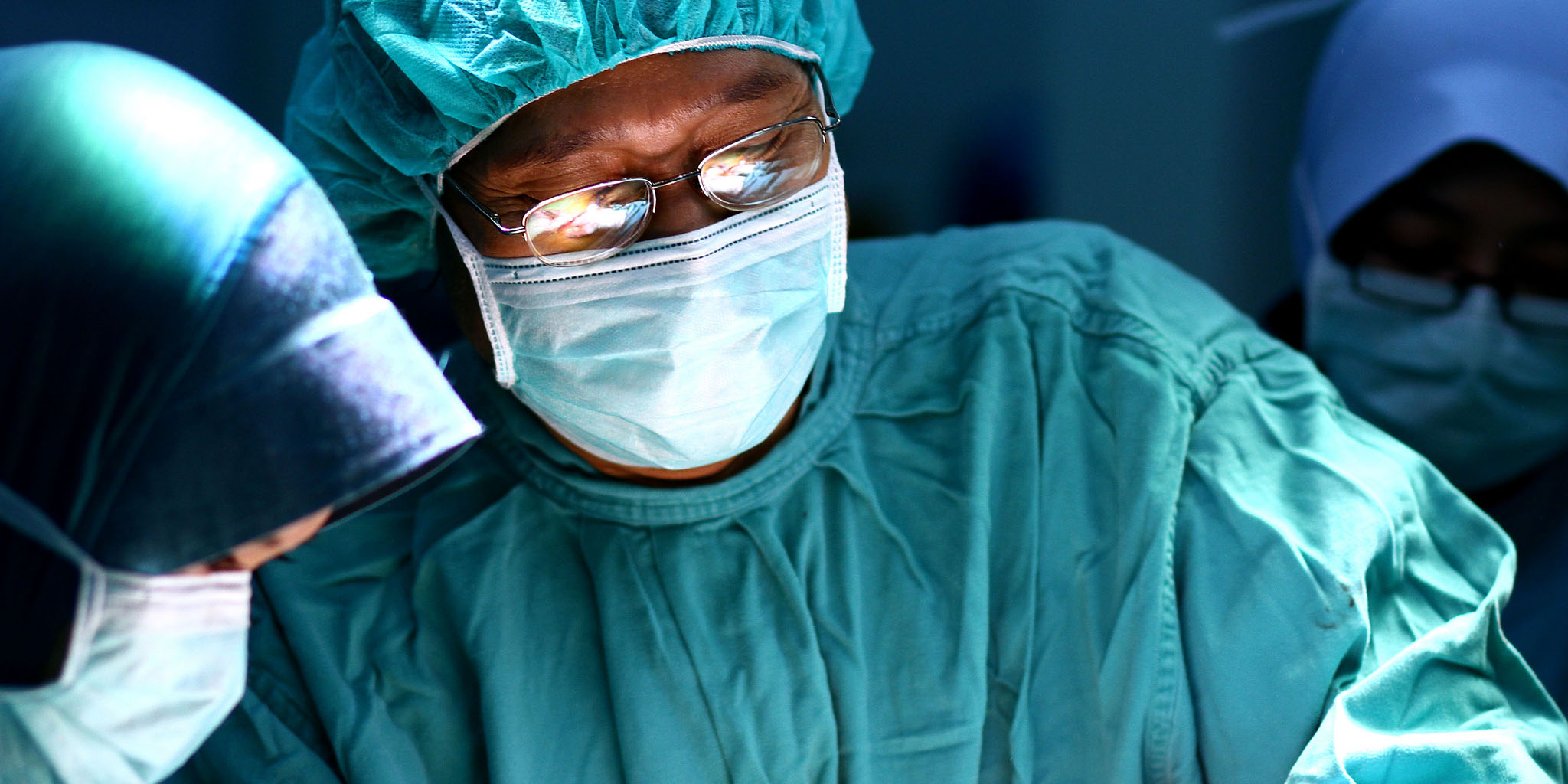 Why Choosing The Right Surgeon Matters Even More Than You Think
