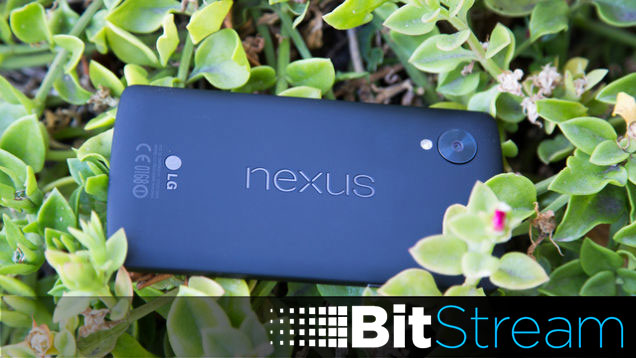 All The News You Missed Overnight: Huawei Nexus, iPad Mini And More