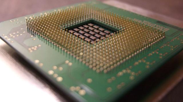 Intel’s 2016 Chip Line-Up Will Put Moore’s Law On Hold