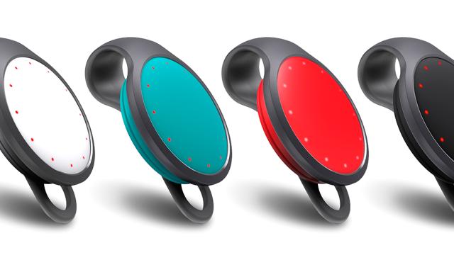 The Cheapest Fitness Tracker Yet